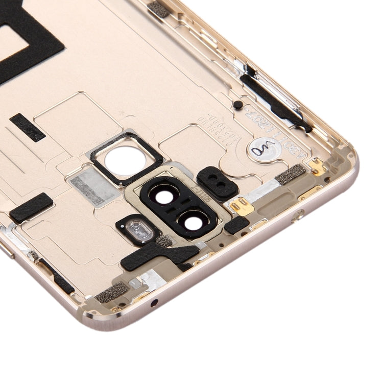 Battery Back Cover for Huawei Mate 9
