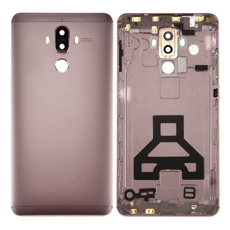 Battery Back Cover for Huawei Mate 9