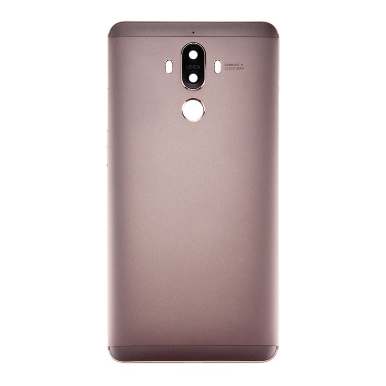 Battery Back Cover for Huawei Mate 9