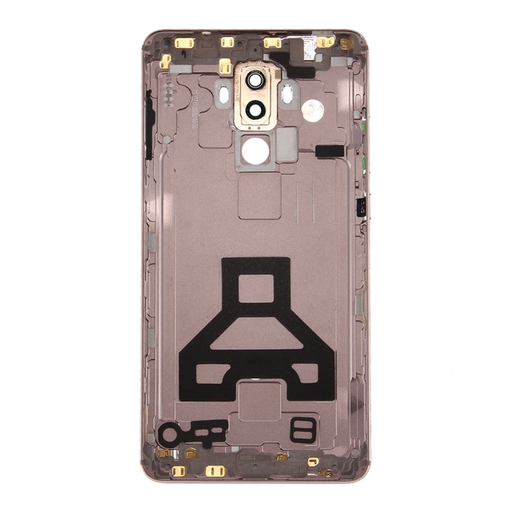 Battery Back Cover for Huawei Mate 9