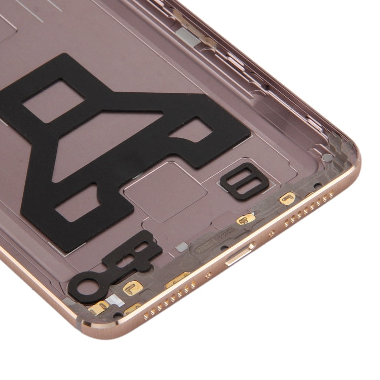 Battery Back Cover for Huawei Mate 9