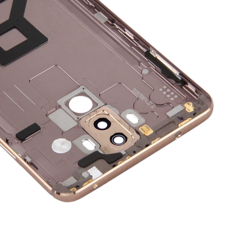 Battery Back Cover for Huawei Mate 9