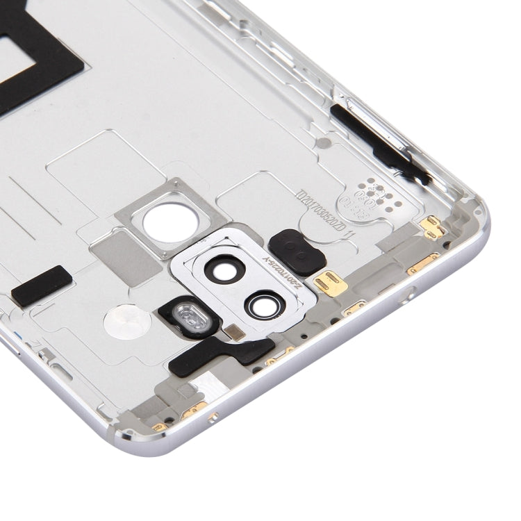 Battery Back Cover for Huawei Mate 9
