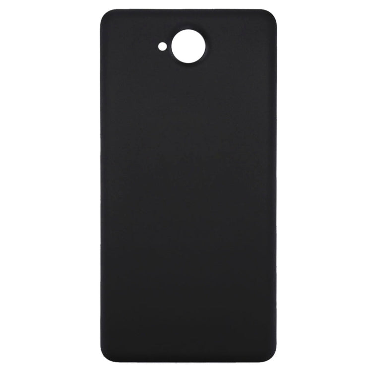 for Microsoft Lumia 650 Battery Back Cover with NFC Sticker