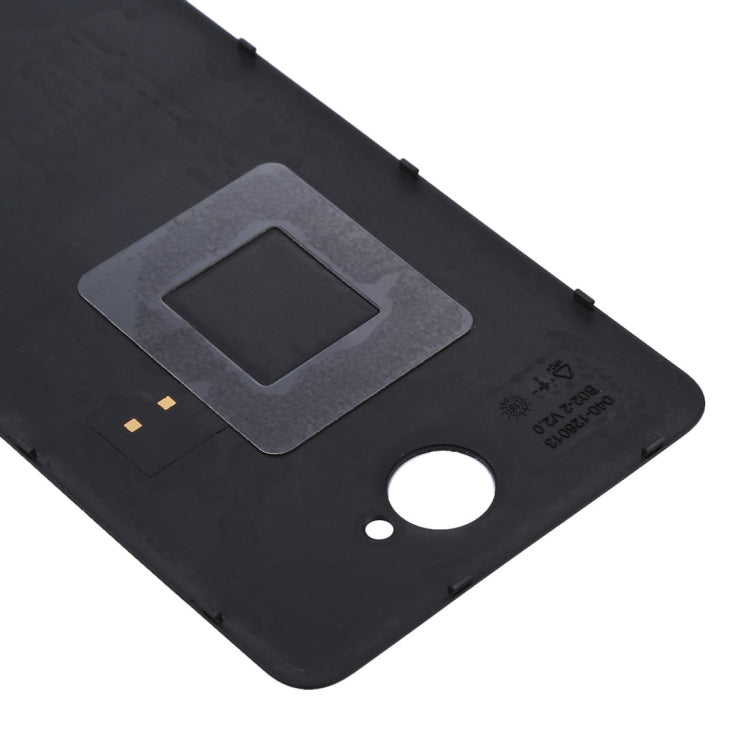 for Microsoft Lumia 650 Battery Back Cover with NFC Sticker