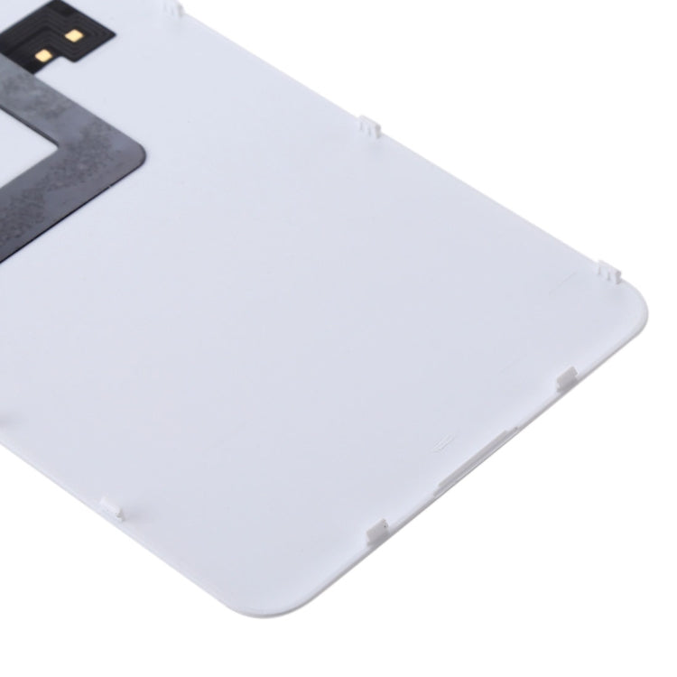 for Microsoft Lumia 650 Battery Back Cover with NFC Sticker