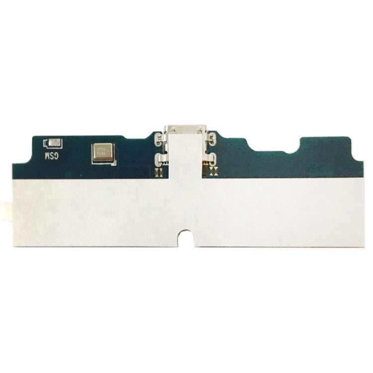 Charging Port Board for Blackview A10