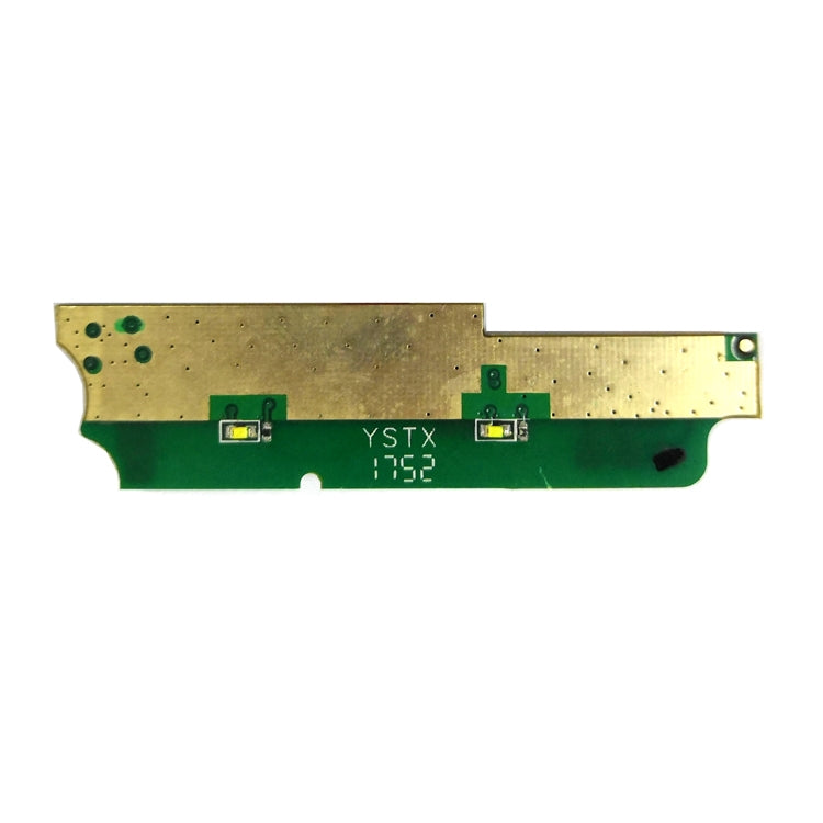 Charging Port Board for Blackview BV4000 Pro