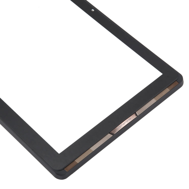 Touch Panel with Frame for Acer Iconia Tab 10 / A3-A40