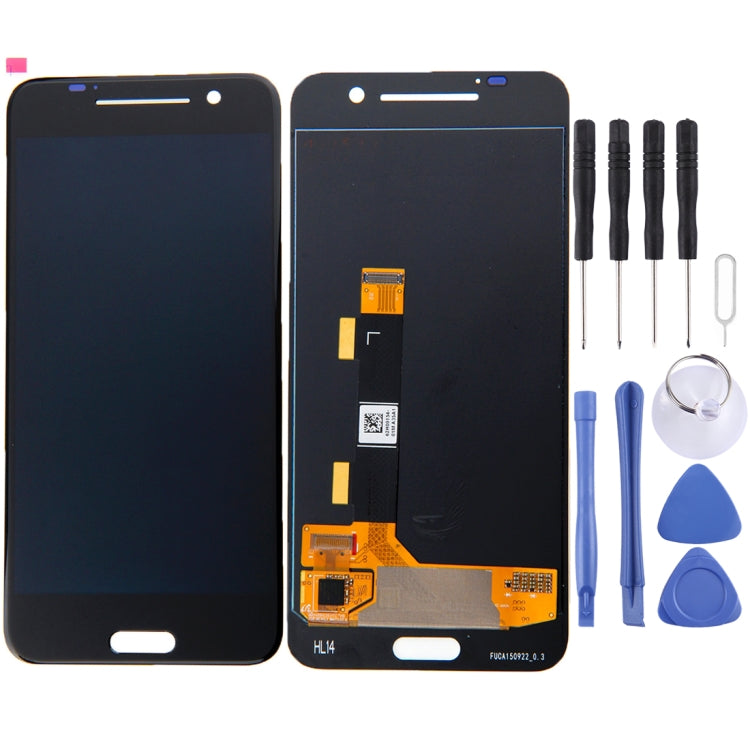 Original LCD Screen for HTC One A9 with Digitizer Full Assembly