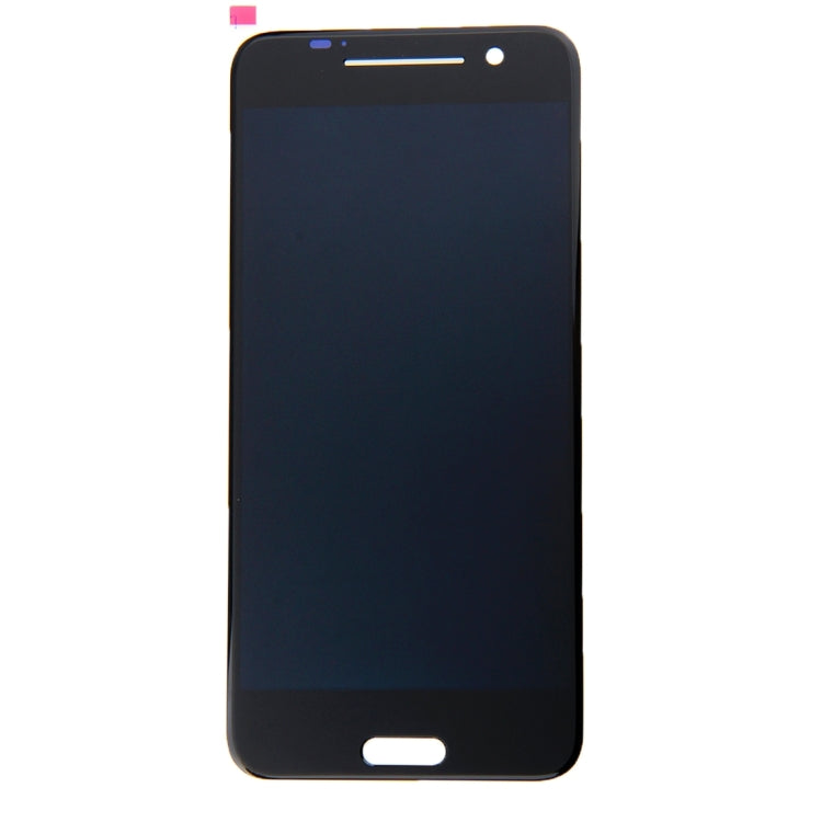 Original LCD Screen for HTC One A9 with Digitizer Full Assembly