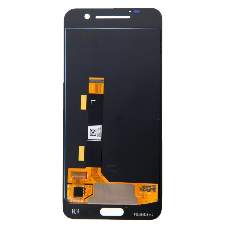 Original LCD Screen for HTC One A9 with Digitizer Full Assembly