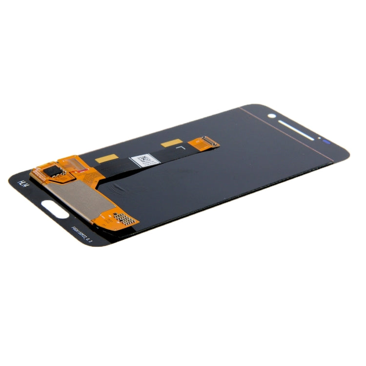 Original LCD Screen for HTC One A9 with Digitizer Full Assembly