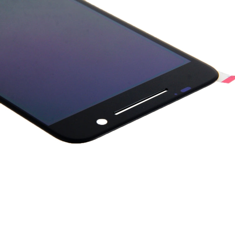 Original LCD Screen for HTC One A9 with Digitizer Full Assembly