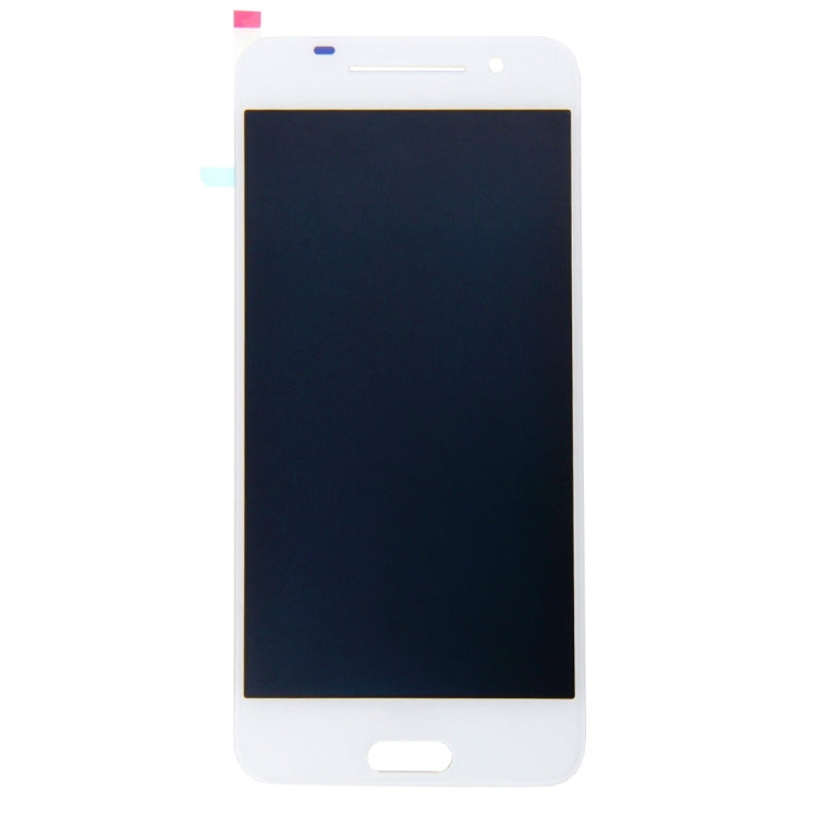 Original LCD Screen for HTC One A9 with Digitizer Full Assembly