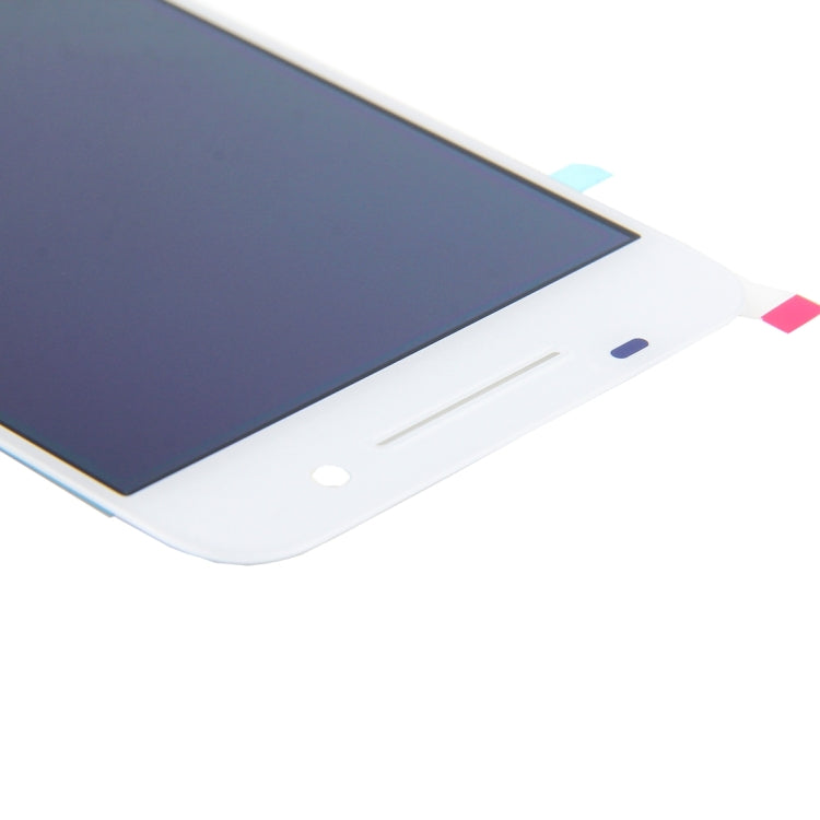 Original LCD Screen for HTC One A9 with Digitizer Full Assembly