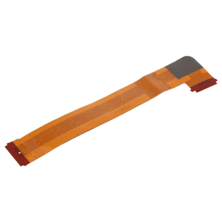 Motherboard Flex Cable for Huawei MediaPad T1 10 Pro T1-A20 / T1-A23