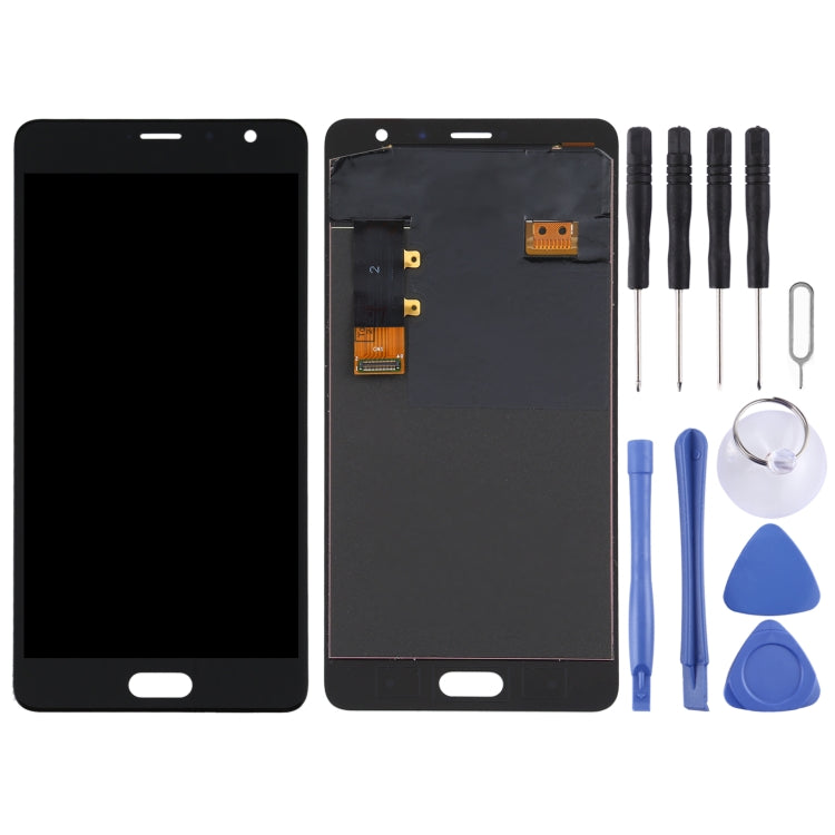 TFT LCD Screen for Xiaomi Redmi Pro with Digitizer Full Assembly