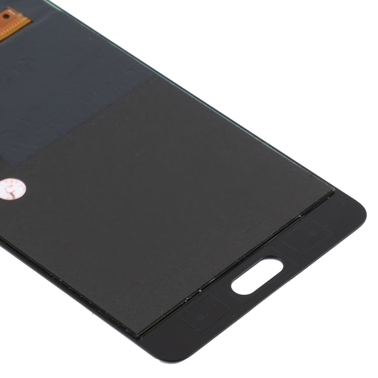 TFT LCD Screen for Xiaomi Redmi Pro with Digitizer Full Assembly