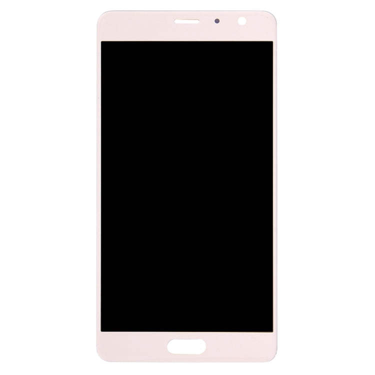 TFT LCD Screen for Xiaomi Redmi Pro with Digitizer Full Assembly