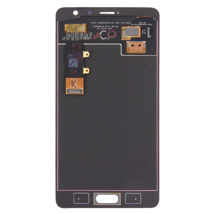TFT LCD Screen for Xiaomi Redmi Pro with Digitizer Full Assembly