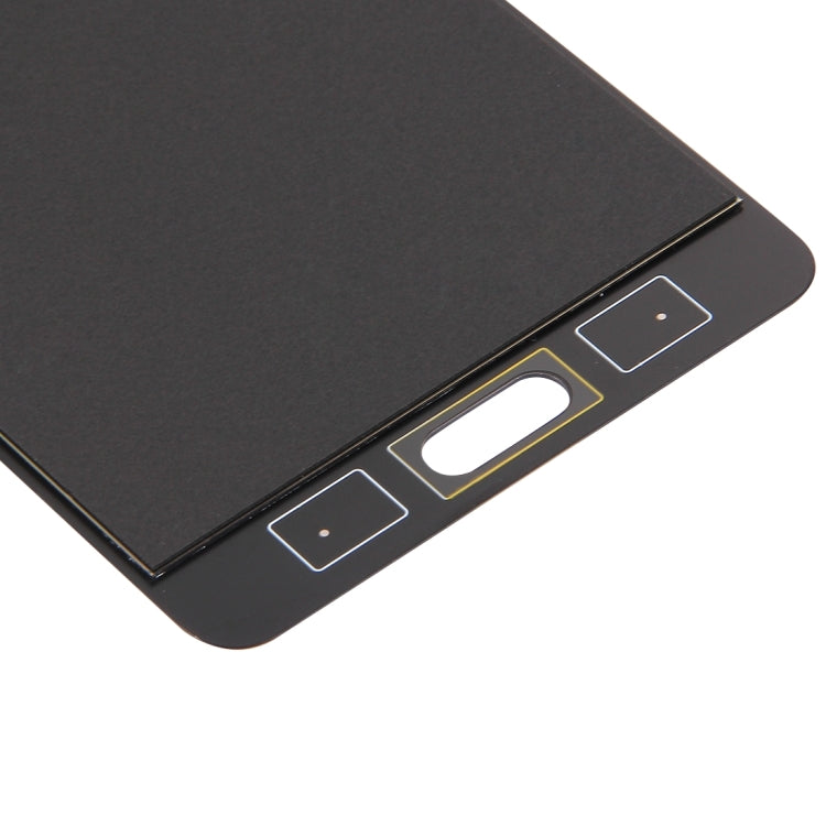 TFT LCD Screen for Xiaomi Redmi Pro with Digitizer Full Assembly
