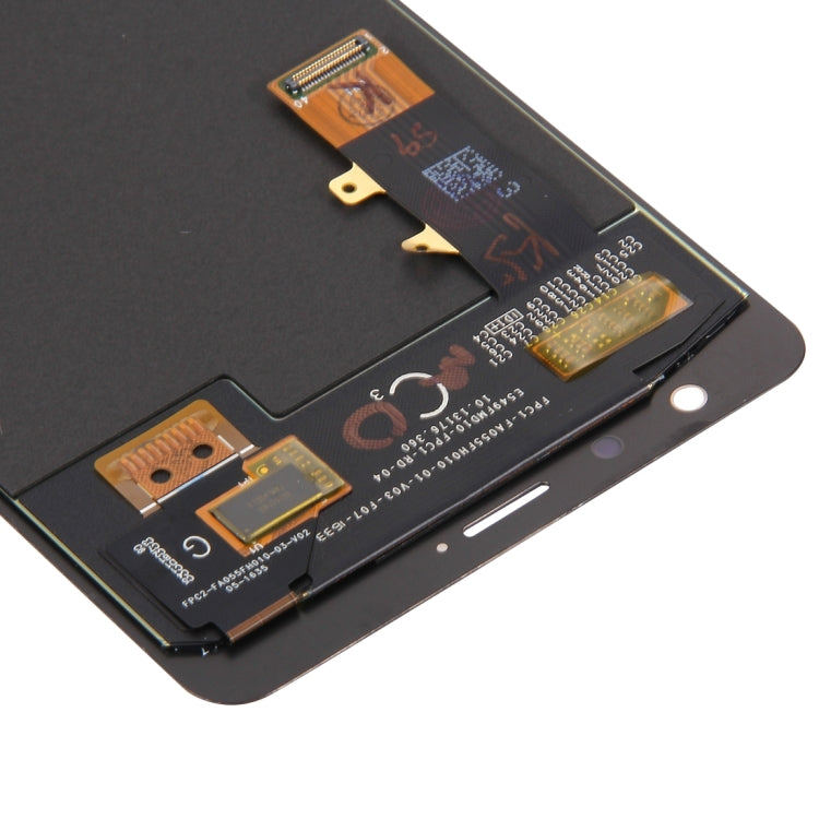TFT LCD Screen for Xiaomi Redmi Pro with Digitizer Full Assembly