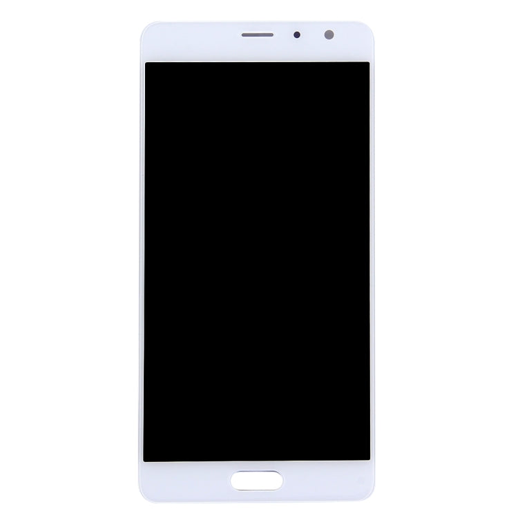 TFT LCD Screen for Xiaomi Redmi Pro with Digitizer Full Assembly