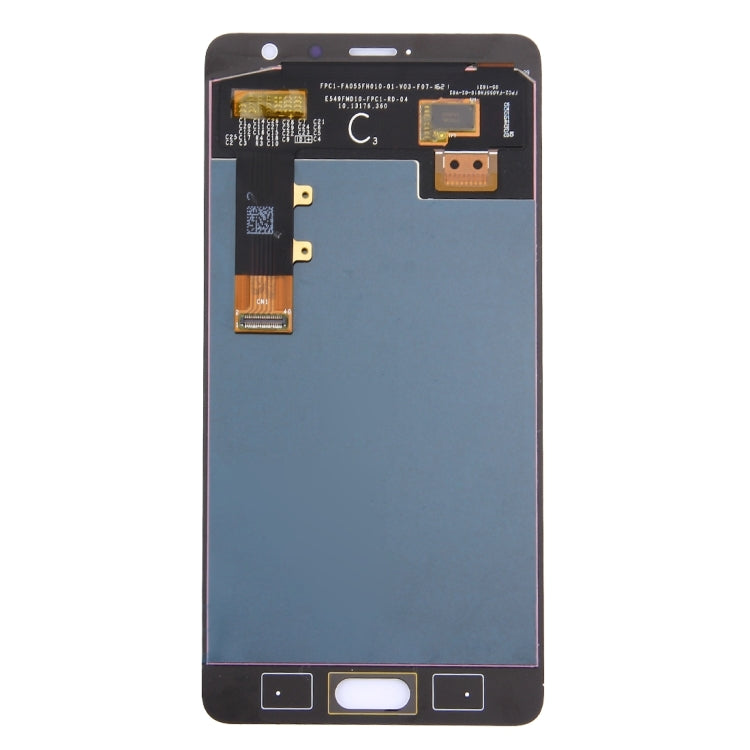 TFT LCD Screen for Xiaomi Redmi Pro with Digitizer Full Assembly