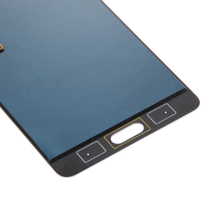 TFT LCD Screen for Xiaomi Redmi Pro with Digitizer Full Assembly