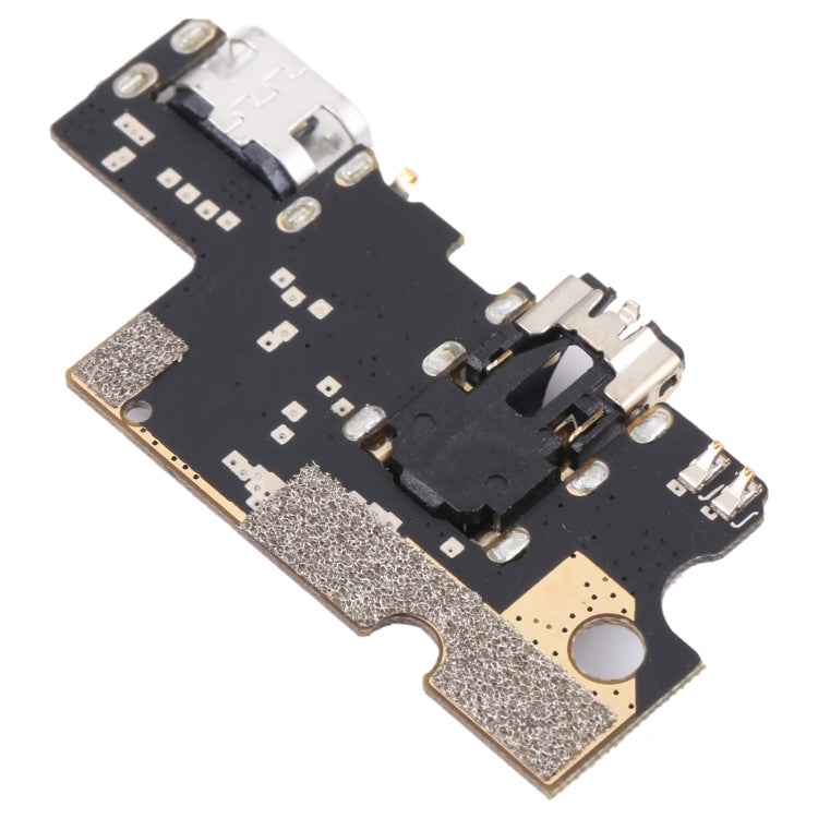 Charging Port Board for UMIDIGI A3X
