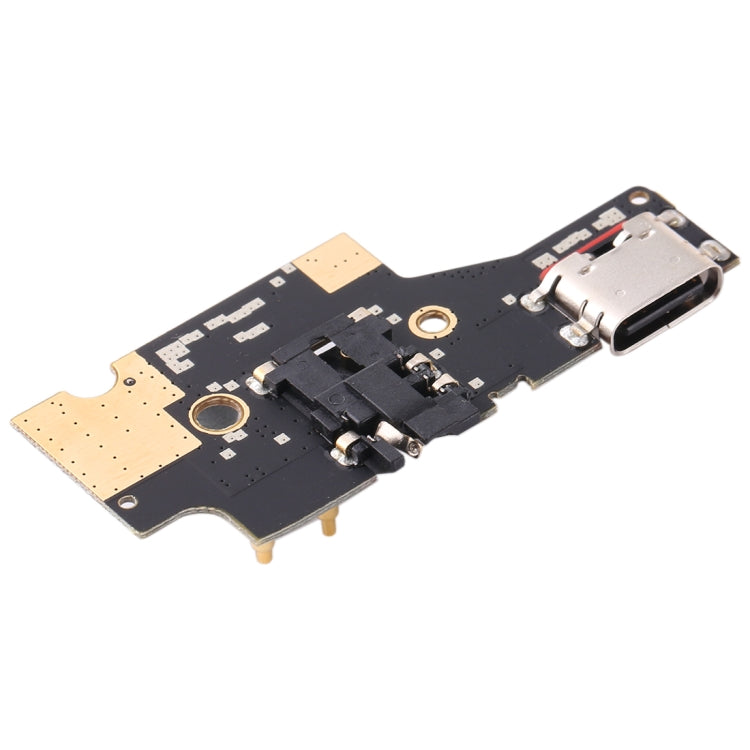 Charging Port Board for UMIDIGI Power 3