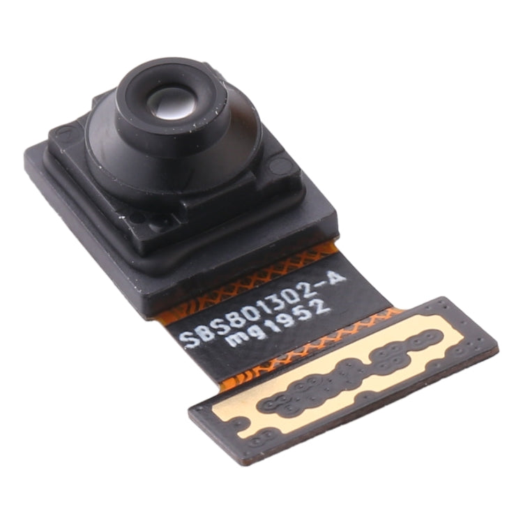 Front Facing Camera Module for UMIDIGI Power 3