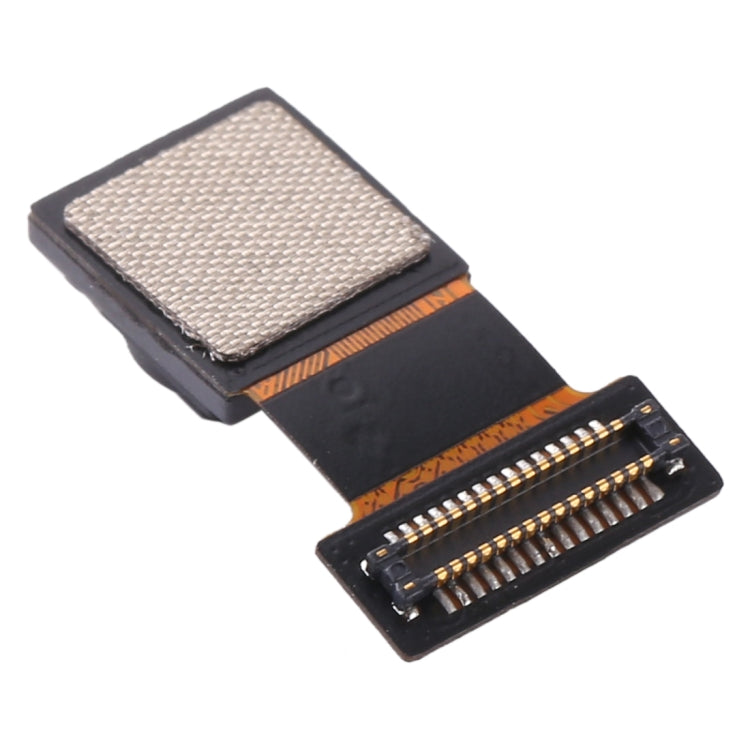 Front Facing Camera Module for UMIDIGI Power 3