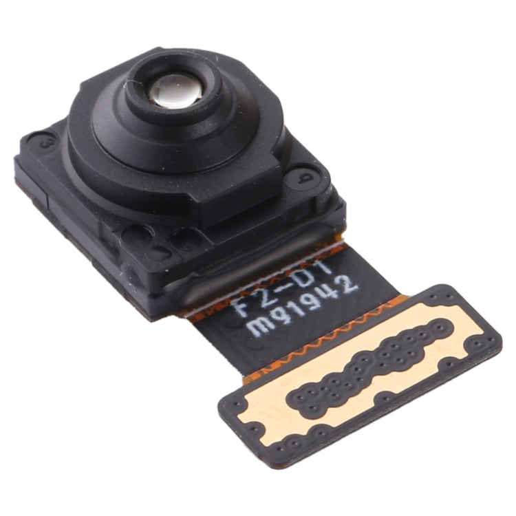 Front Facing Camera Module for UMIDIGI F2