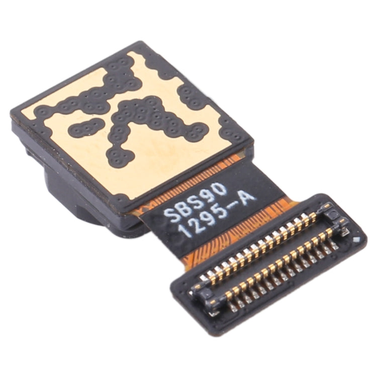 Front Facing Camera Module for UMIDIGI F2