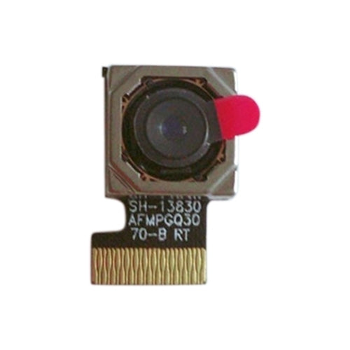 Back Facing Main Camera for UMIDIGI A3X