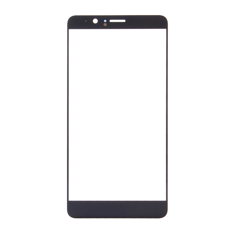 For Huawei Mate 9 10PCS Front Screen Outer Glass Lens