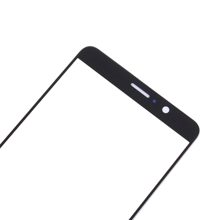 For Huawei Mate 9 10PCS Front Screen Outer Glass Lens