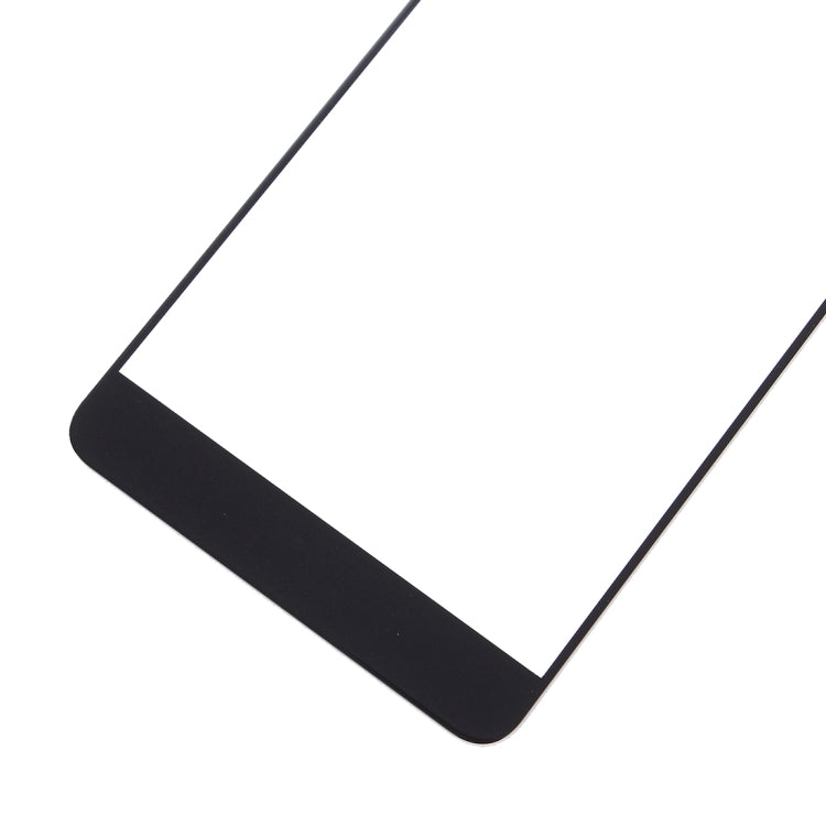 For Huawei Mate 9 10PCS Front Screen Outer Glass Lens