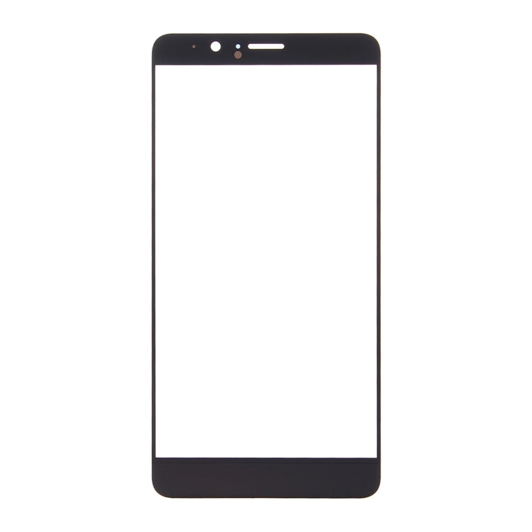 For Huawei Mate 9 10PCS Front Screen Outer Glass Lens