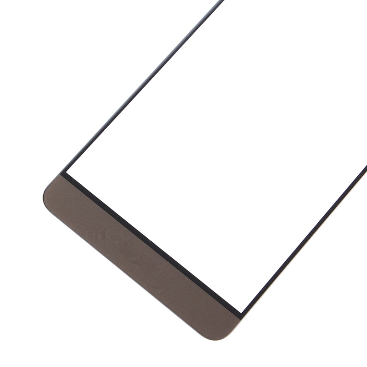 For Huawei Mate 9 10PCS Front Screen Outer Glass Lens