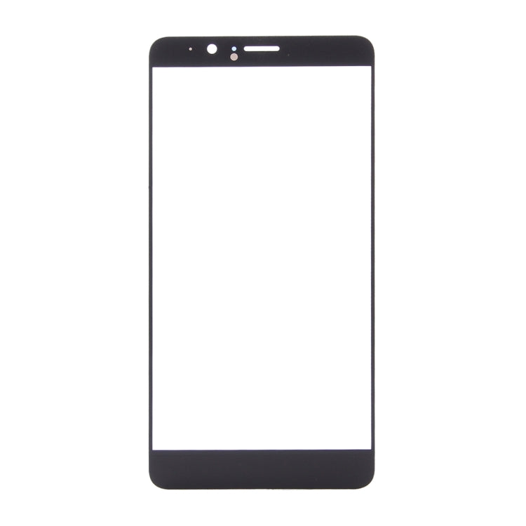 For Huawei Mate 9 10PCS Front Screen Outer Glass Lens