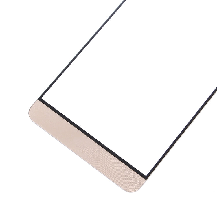For Huawei Mate 9 10PCS Front Screen Outer Glass Lens