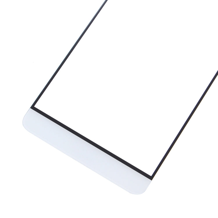 For Huawei Mate 9 10PCS Front Screen Outer Glass Lens
