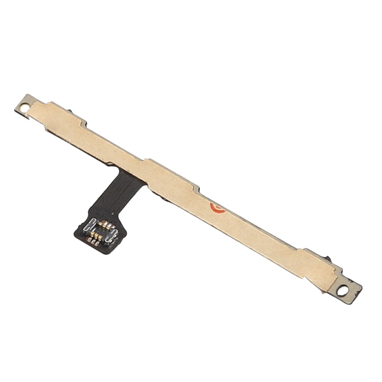 Power Button Flex Cable for Xiaomi Note 3