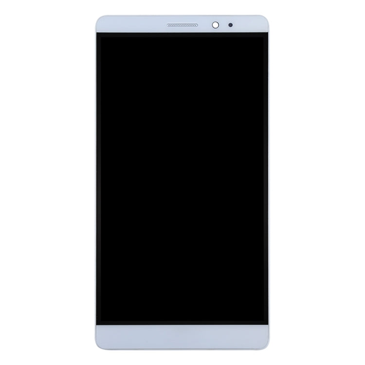 OEM LCD Screen for Huawei Mate 8 Digitizer Full Assembly with Frame