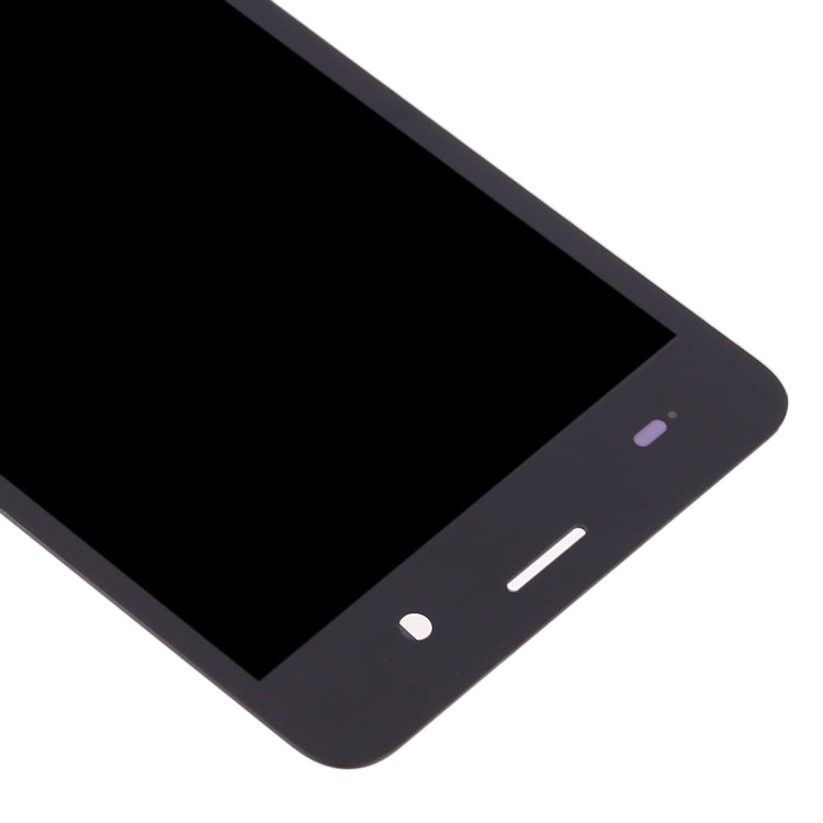 TFT LCD Screen for Wiko Jerry with Digitizer Full Assembly