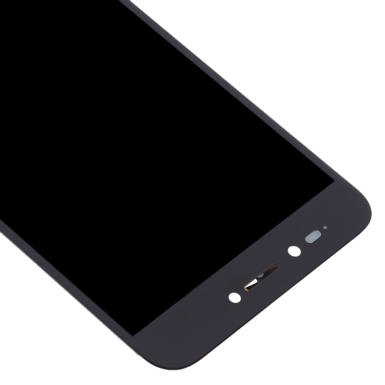 TFT LCD Screen for Wiko Upulse Lite with Digitizer Full Assembly