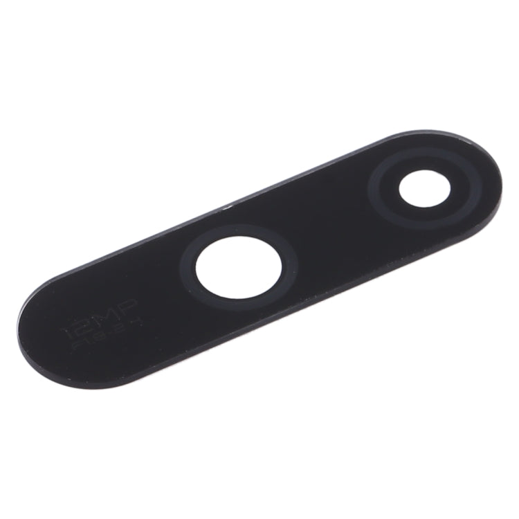 For OPPO Realme C3 10pcs Back Camera Lens